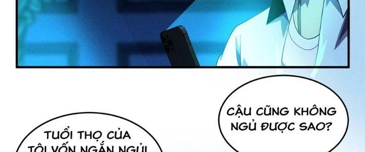 Bách Nhật Trừ Yêu Chapter 8 - 27