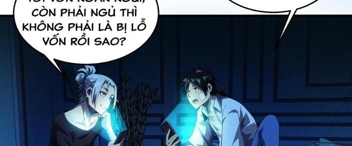 Bách Nhật Trừ Yêu Chapter 8 - 28