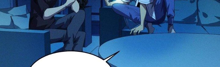 Bách Nhật Trừ Yêu Chapter 8 - 29