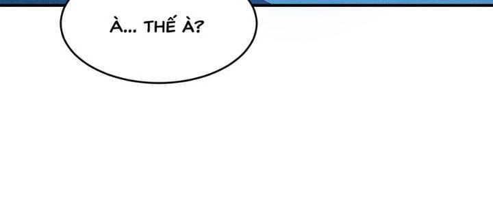 Bách Nhật Trừ Yêu Chapter 8 - 30