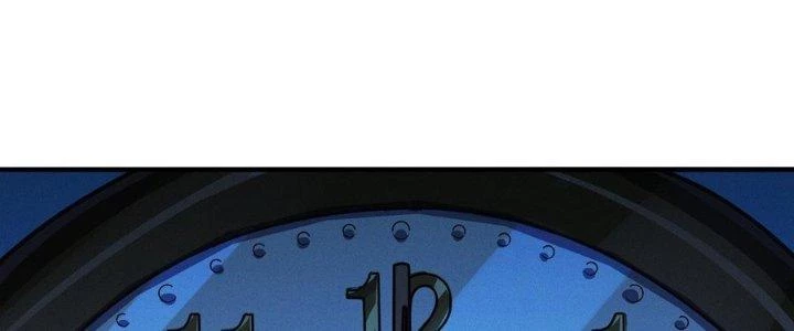 Bách Nhật Trừ Yêu Chapter 8 - 31