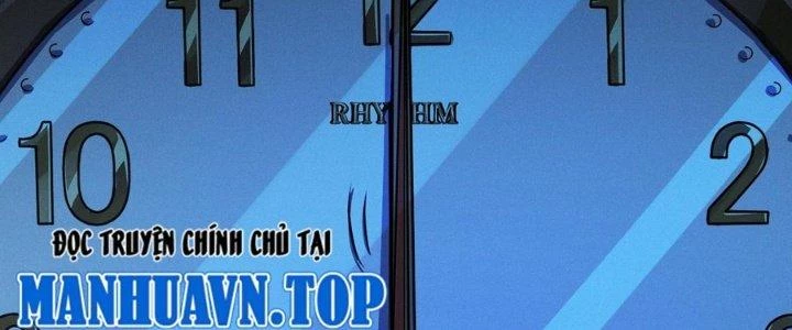 Bách Nhật Trừ Yêu Chapter 8 - 32