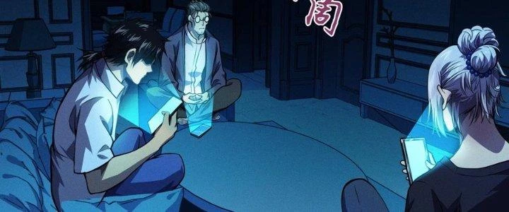 Bách Nhật Trừ Yêu Chapter 8 - 39