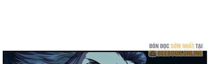 Bách Nhật Trừ Yêu Chapter 8 - 41