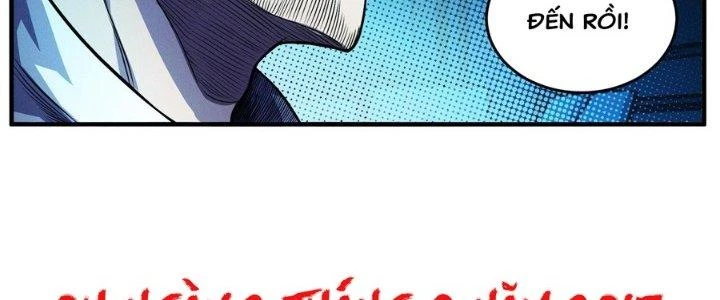 Bách Nhật Trừ Yêu Chapter 8 - 43