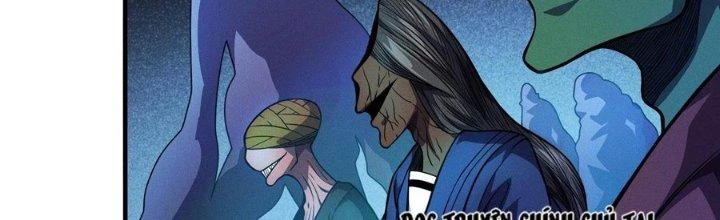 Bách Nhật Trừ Yêu Chapter 8 - 45
