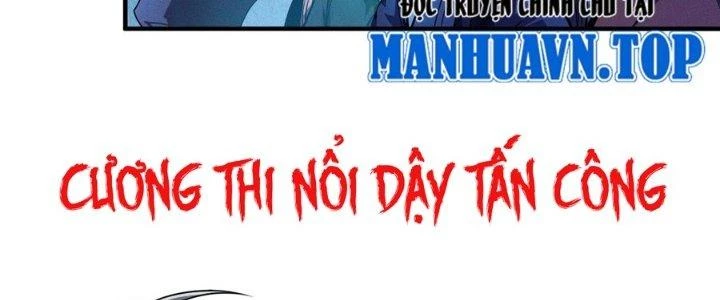Bách Nhật Trừ Yêu Chapter 8 - 46