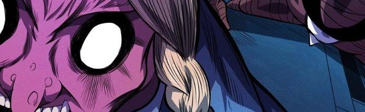 Bách Nhật Trừ Yêu Chapter 8 - 49