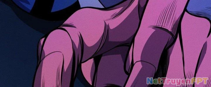 Bách Nhật Trừ Yêu Chapter 8 - 51