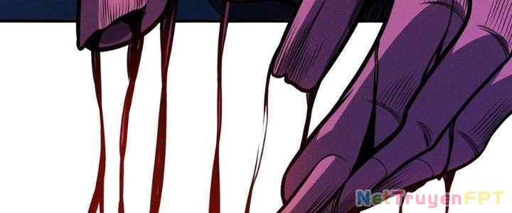 Bách Nhật Trừ Yêu Chapter 8 - 52