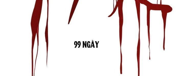 Bách Nhật Trừ Yêu Chapter 8 - 54