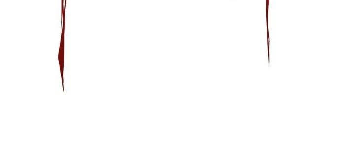 Bách Nhật Trừ Yêu Chapter 8 - 55