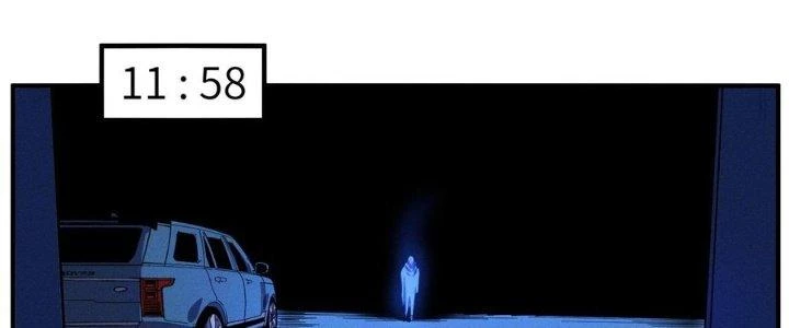 Bách Nhật Trừ Yêu Chapter 8 - 56