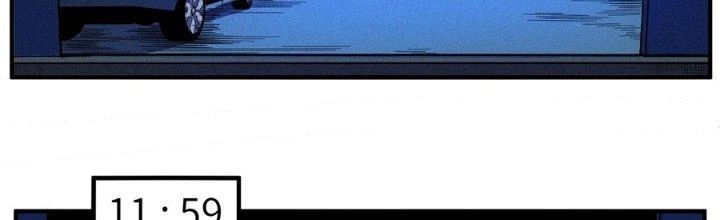 Bách Nhật Trừ Yêu Chapter 8 - 57