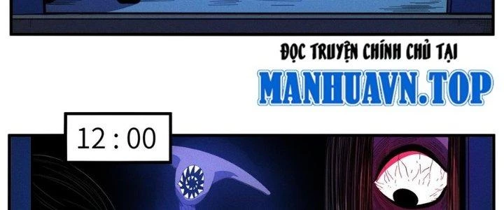 Bách Nhật Trừ Yêu Chapter 8 - 59