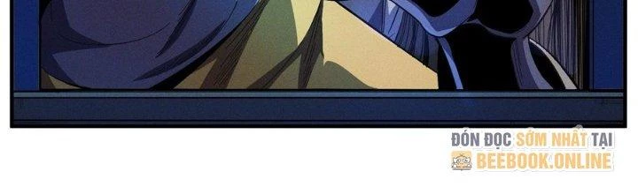 Bách Nhật Trừ Yêu Chapter 8 - 61