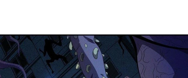 Bách Nhật Trừ Yêu Chapter 8 - 62