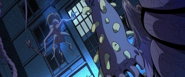 Bách Nhật Trừ Yêu Chapter 8 - 63