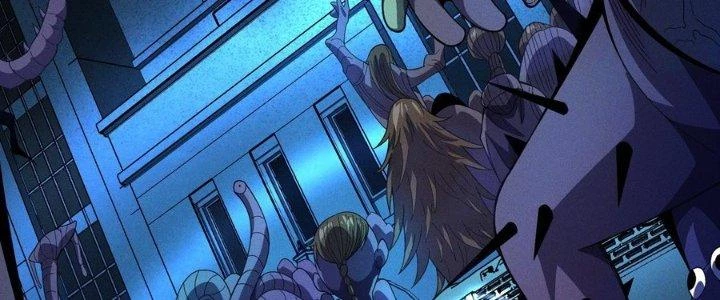 Bách Nhật Trừ Yêu Chapter 8 - 64