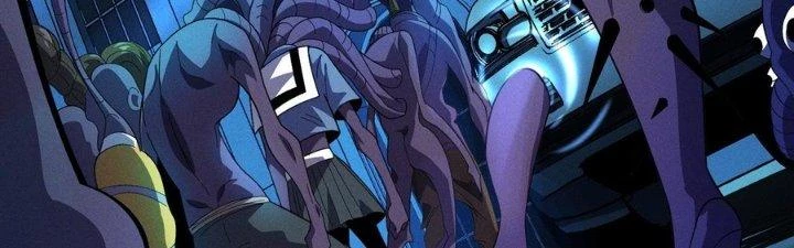 Bách Nhật Trừ Yêu Chapter 8 - 65