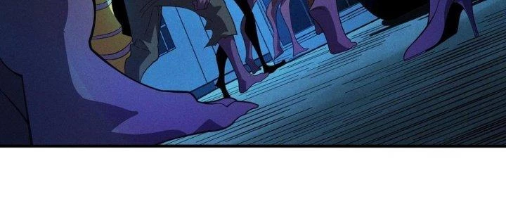 Bách Nhật Trừ Yêu Chapter 8 - 66