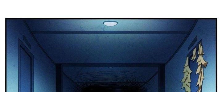 Bách Nhật Trừ Yêu Chapter 8 - 67