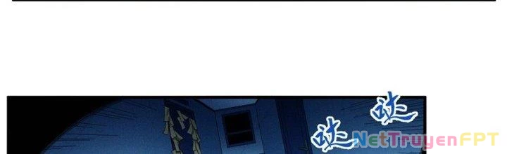 Bách Nhật Trừ Yêu Chapter 8 - 69