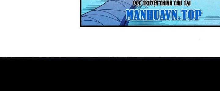 Bách Nhật Trừ Yêu Chapter 8 - 72