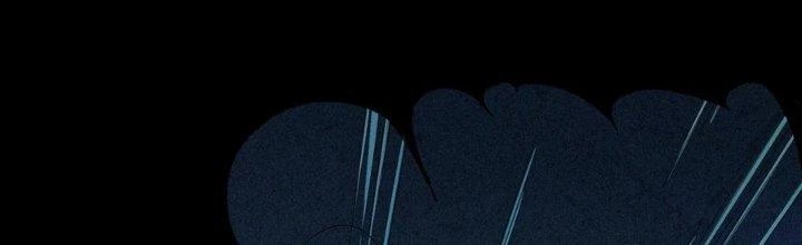 Bách Nhật Trừ Yêu Chapter 8 - 73