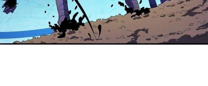 Bách Nhật Trừ Yêu Chapter 8 - 76