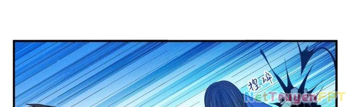 Bách Nhật Trừ Yêu Chapter 8 - 77