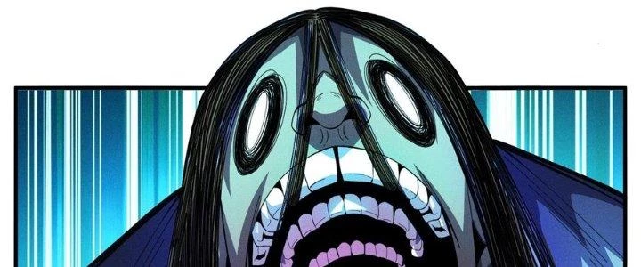 Bách Nhật Trừ Yêu Chapter 8 - 79