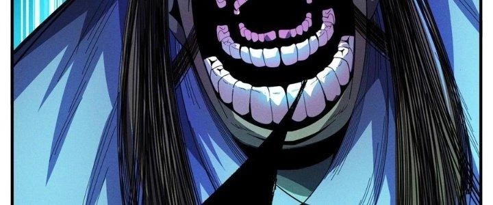 Bách Nhật Trừ Yêu Chapter 8 - 80