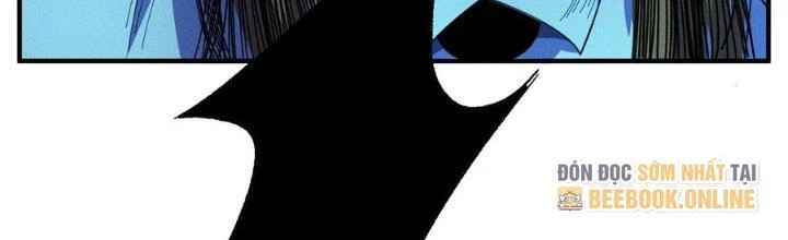 Bách Nhật Trừ Yêu Chapter 8 - 81