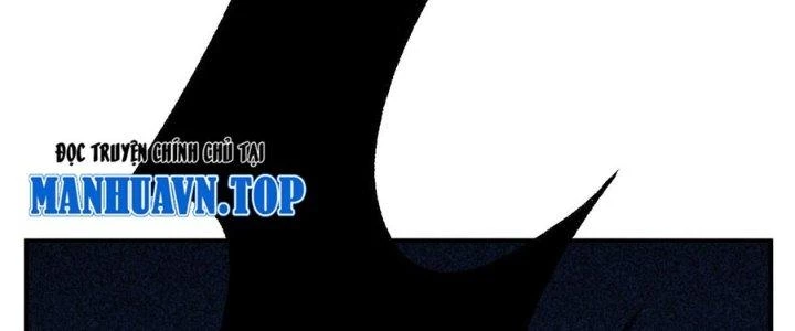 Bách Nhật Trừ Yêu Chapter 8 - 82