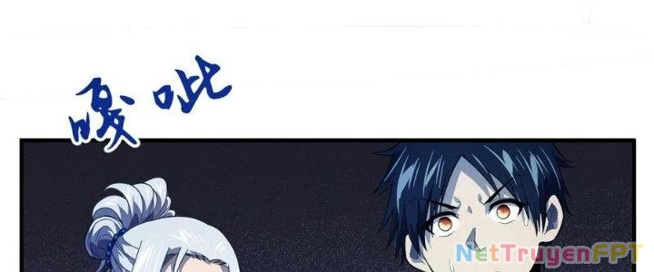 Bách Nhật Trừ Yêu Chapter 8 - 90