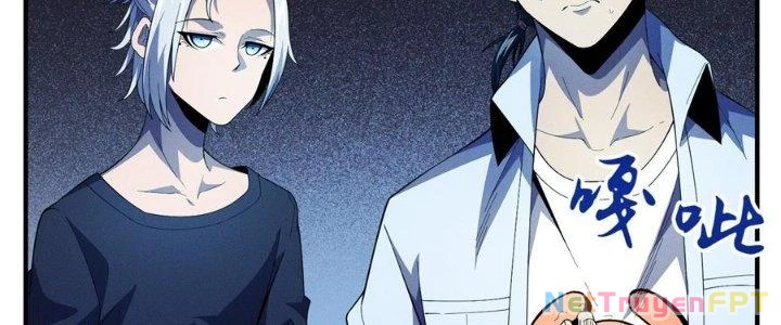 Bách Nhật Trừ Yêu Chapter 8 - 91