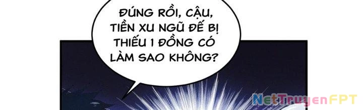 Bách Nhật Trừ Yêu Chapter 8 - 93