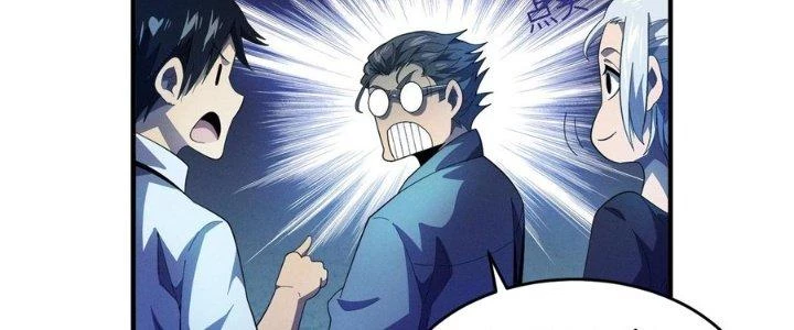 Bách Nhật Trừ Yêu Chapter 8 - 94