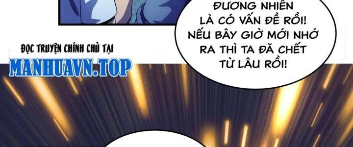 Bách Nhật Trừ Yêu Chapter 8 - 95