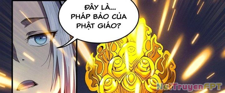 Bách Nhật Trừ Yêu Chapter 8 - 96