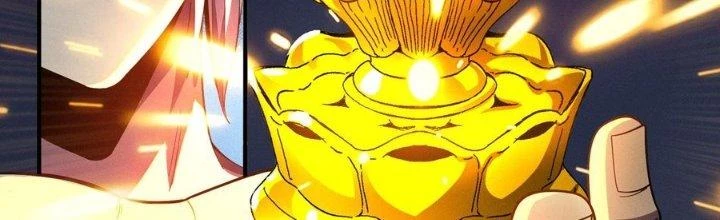 Bách Nhật Trừ Yêu Chapter 8 - 97