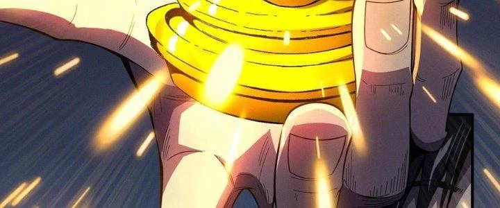 Bách Nhật Trừ Yêu Chapter 8 - 98