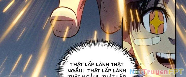 Bách Nhật Trừ Yêu Chapter 8 - 99