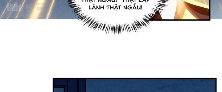 Bách Nhật Trừ Yêu Chapter 8 - 100