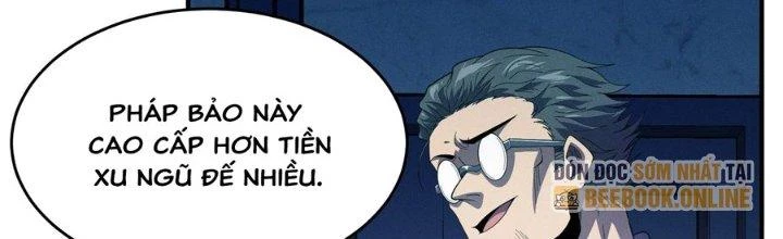 Bách Nhật Trừ Yêu Chapter 8 - 101