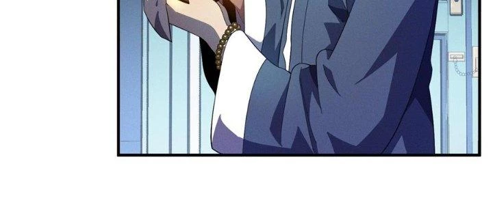 Bách Nhật Trừ Yêu Chapter 8 - 103