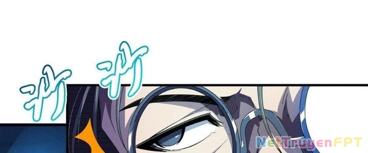 Bách Nhật Trừ Yêu Chapter 8 - 104