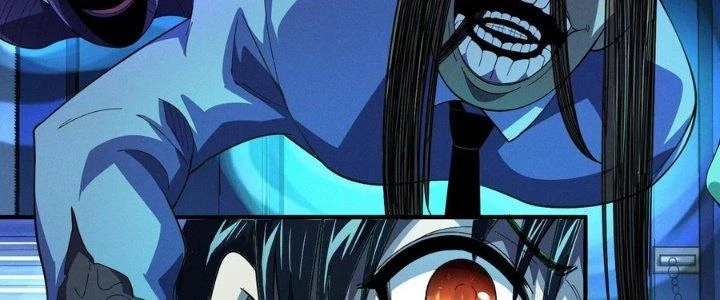 Bách Nhật Trừ Yêu Chapter 8 - 106