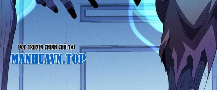 Bách Nhật Trừ Yêu Chapter 8 - 108